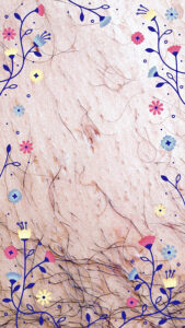 TOPEAUGRAPHIE SERIES By FRANCESCA DI BONITO
